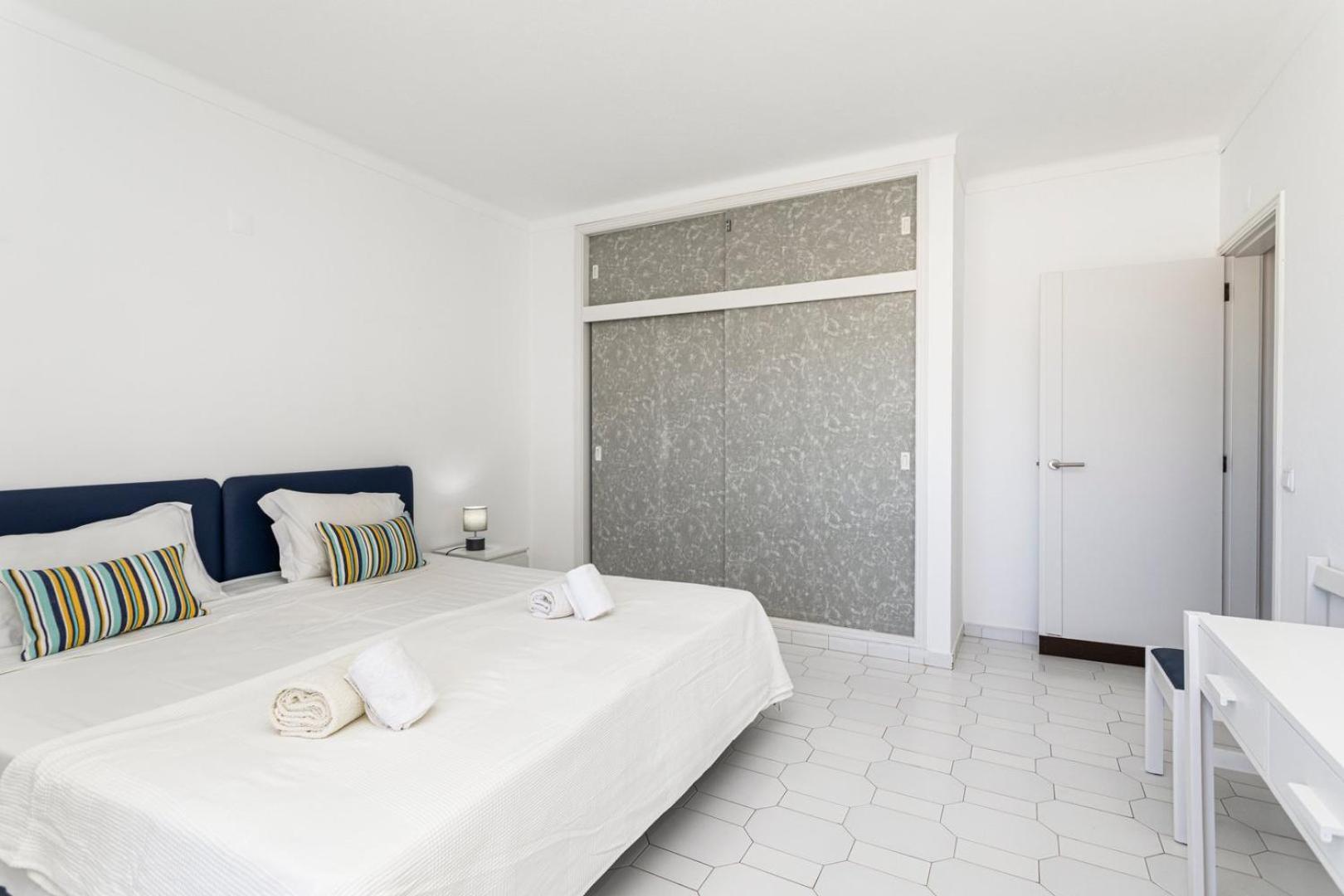 The Albufeira Concierge - Pool & Sunset Balconies 아파트 외부 사진