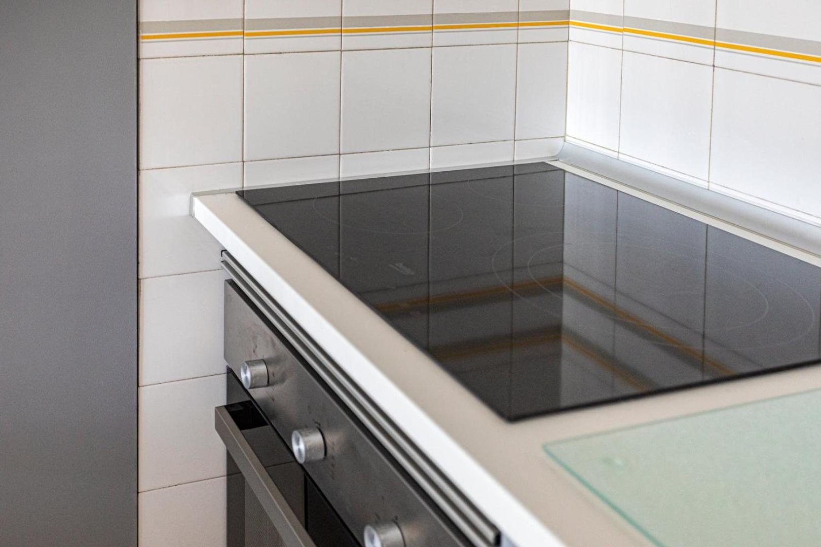 The Albufeira Concierge - Pool & Sunset Balconies 아파트 외부 사진